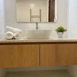 Appartement Flor Do Sol Al92221