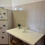 Flor Do Sol Al92221 Appartement *
