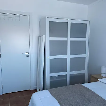 Flor Do Sol Al92221 *