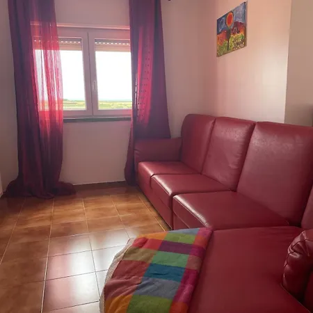 Appartamento Flor Do Sol Al92221