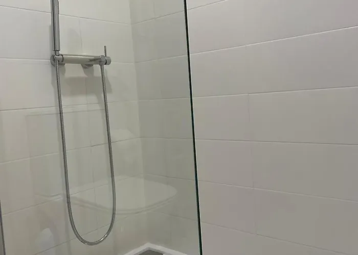 Flor Do Sol Al92221 Appartamento *