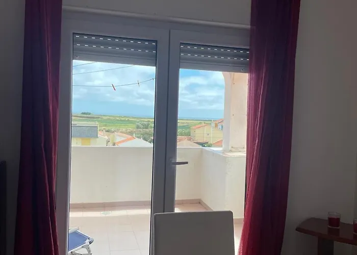 Flor Do Sol Al92221 *