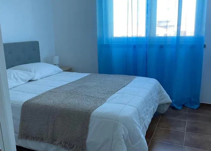 Flor Do Sol Al92221 *