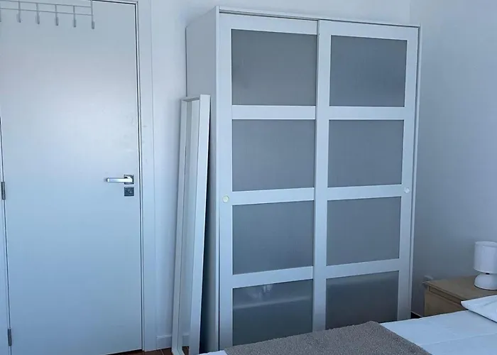 Flor Do Sol Al92221 *