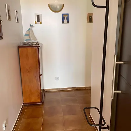 Flor Do Sol Al92221 Apartamento