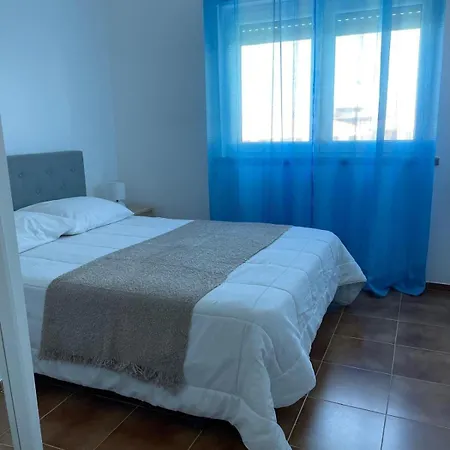 Flor Do Sol Al92221 *