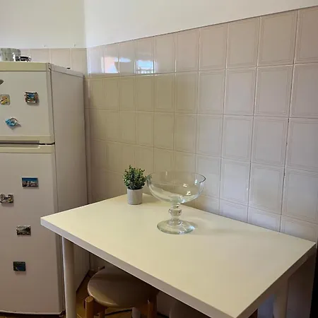 Flor Do Sol Al92221 Apartamento *